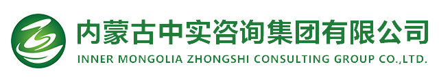PG电子· (中国大陆)唯一官方网站
